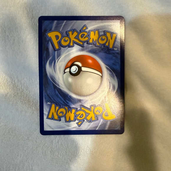 Pokemon TCG Prismatic Evolutions SPC OPENED NO PACKS #1 - Picture 4 of 8